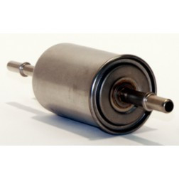 NAPA GOLD FILTERS 3424 NAPA GOLD FUEL FILTER