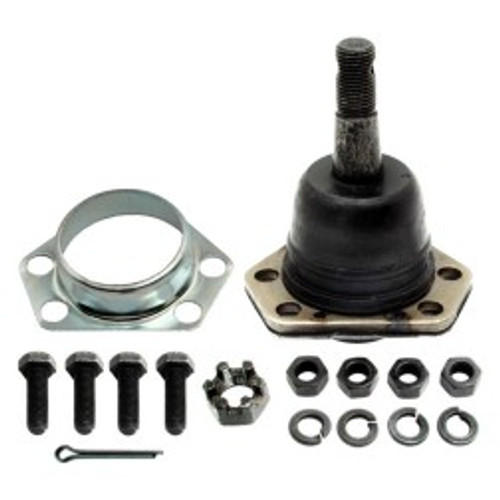 NAPA CHASSIS PARTS 2601064 UPPER BALL JOINT