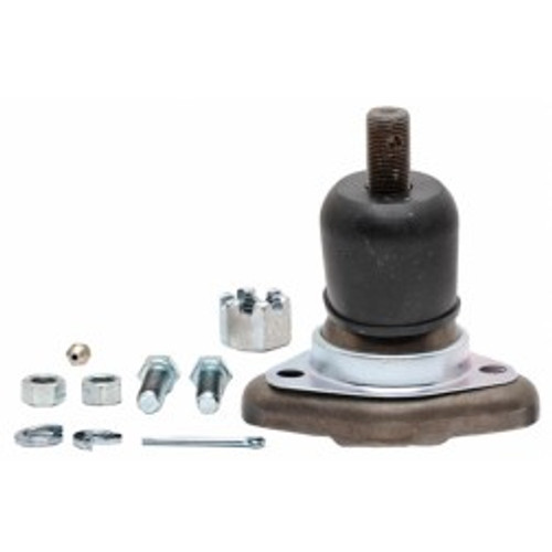 NAPA CHASSIS PARTS 2601075 LOWER BALL JOINT