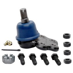 NAPA CHASSIS PARTS 2601493 LOWER BALL JOINT