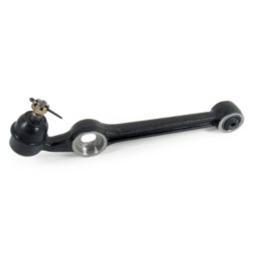 NAPA CHASSIS PARTS 2605056 CONTROL ARM AND BALL