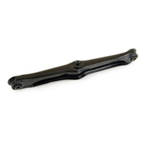 NAPA CHASSIS PARTS 2605765 LATERAL LINK NAPA CHASSIS PARTS 2605765 LATERAL LINK