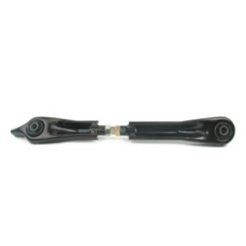 NAPA CHASSIS PARTS 2605766 LATERAL LINK