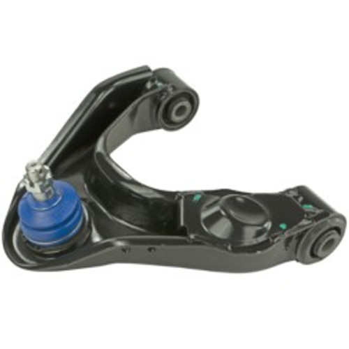 NAPA CHASSIS PARTS 2606188 CONTROL ARM AND BALL