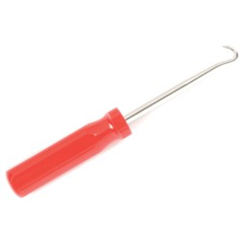 NAPA SERVICE TOOLS 3474 SPRING HOOK TOOL