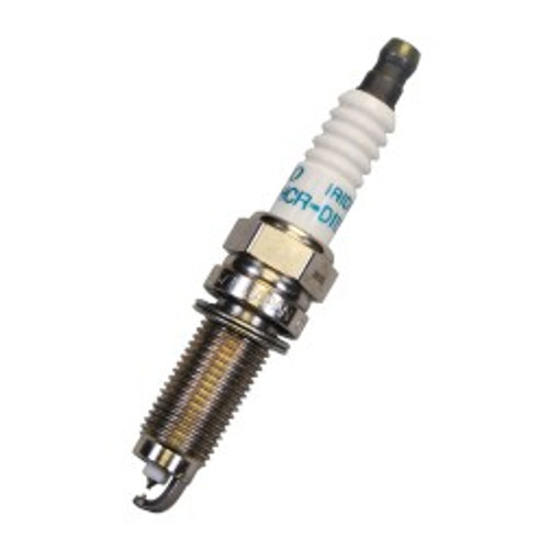 DENSO 3483 IRD LONG LIFE SPK PLG