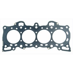 FEL-PRO 26320PT HEAD GASKET