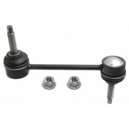 NAPA CHASSIS PARTS 2651642 SWAY BAR LINK