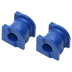 NAPA CHASSIS PARTS 2652566 SWA/BAR FRAME BUSHING