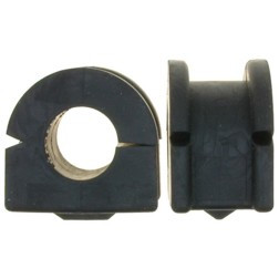 NAPA CHASSIS PARTS 2652771 SWAY BAR FRAME BUSHIN