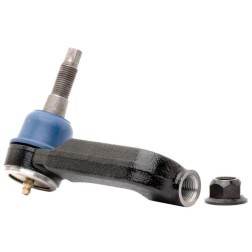 NAPA CHASSIS PARTS 2693176 RGT/OUTER TIE ROD END