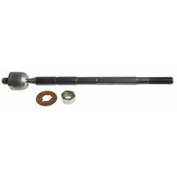 NAPA CHASSIS PARTS 2693302 TIE ROD END