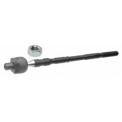 NAPA CHASSIS PARTS 2693514 INNER TIE ROD END