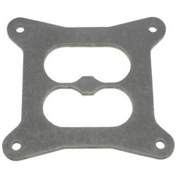 ECHLIN 27619 GASKET