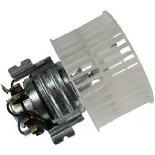 ALTROM CHEMICALS 4759650 BLOWER MOTOR