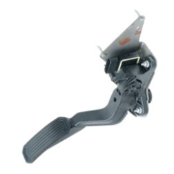 ECHLIN 280013 SENSOR - ACC PEDAL
