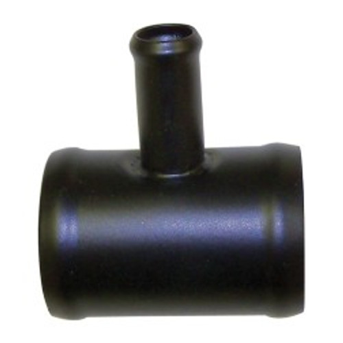 ENGINE HEATERS 28115 LOWER HOSE CONNECTOR