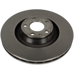 ALTROM CHEMICALS 4F0615301G BRAKE ROTOR