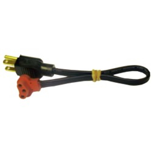 ENGINE HEATERS 28401 REPLACEMENT CORD