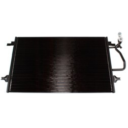 ALTROM CHEMICALS 4D0260401A A/C CONDENSER