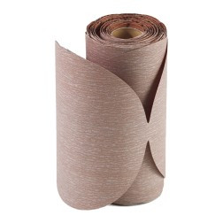 NORTON 31468 ABRASIVE DISCS