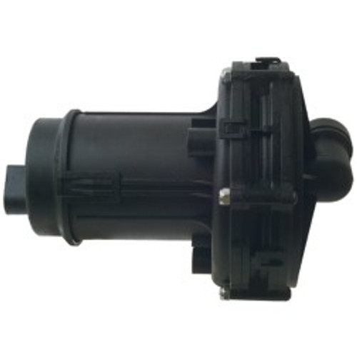 NAPA AIR PUMPS 512003M REMAN/AIR PUMP