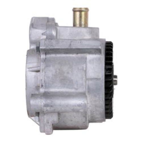 NAPA AIR PUMPS 51404 REMAN/AIR PUMP