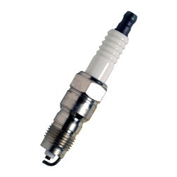 DENSO 5047 U-GROOVE SPARK PLUG