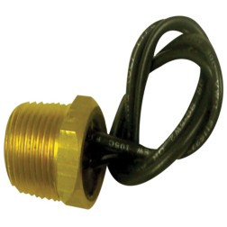 ENGINE HEATERS 33130 SURFACE THERMOSTAT