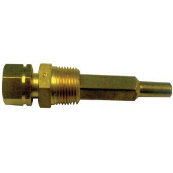 ENGINE HEATERS 33133 ETHER NOZZLE