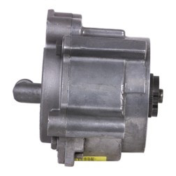 NAPA AIR PUMPS 51428 REMAN/AIR PUMP