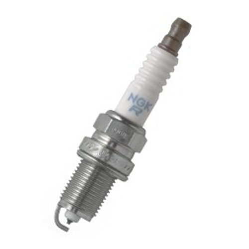 NGK 3350 SPARK PLUG