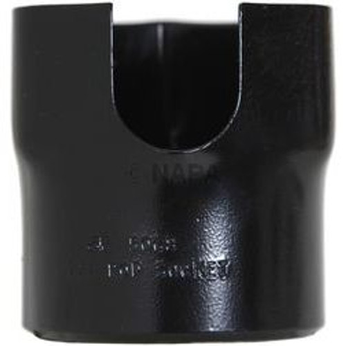OTC 5068 TIE ROD SOCKET