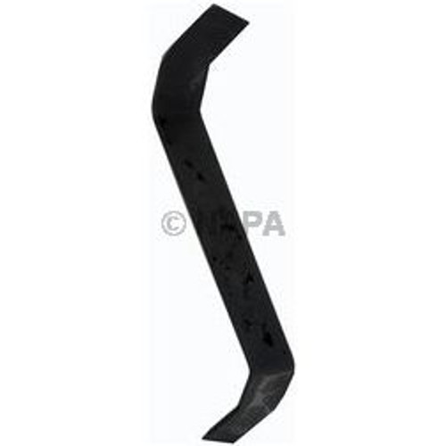 OTC 5072 REAR BRAKE ADJUSTING TOOL