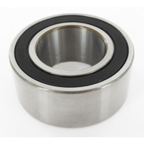 NAPA BEARINGS 5106WCC A/C COMP BEARING