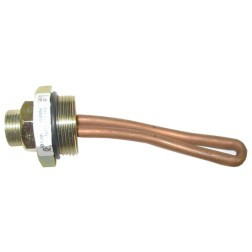 ENGINE HEATERS 30120 DIESEL ENGINE HEATER,FOR CUMMINS 855