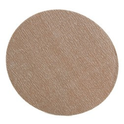 NORTON 31562 ABRASIVE DISCS