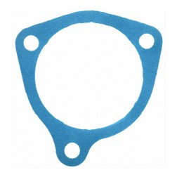 FEL-PRO 35483 THERMOSTAT GASKET