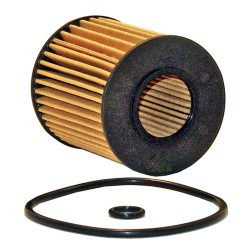 PLATINUM FILTERS 47203 PLATINUM OIL FILTER