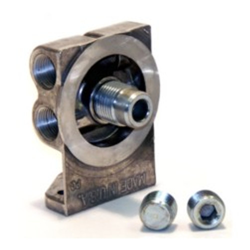 NAPA GOLD FILTERS 4768 MOUNTING BASE