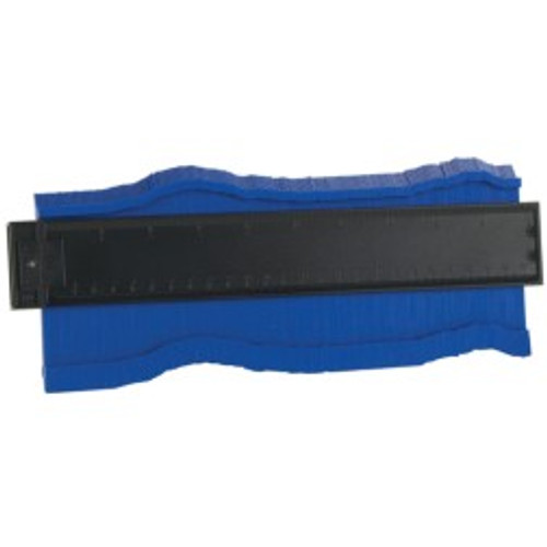 OTC 4784 PROFILE GAUGE,10"