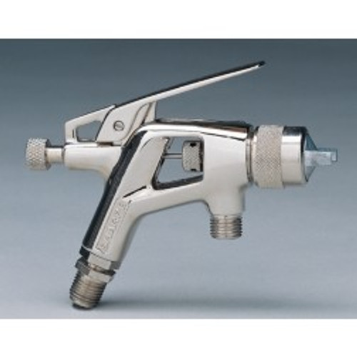 SHARPE SPRAY EQUIPMENT 29086 REPR/KIT