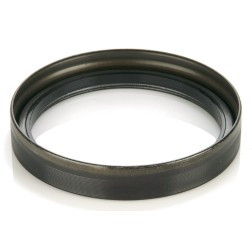 NATIONAL OIL BATH SEALS 370124A OIL SEAL