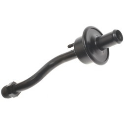 ECHLIN 2978 EXH AIR CHECK VALVE