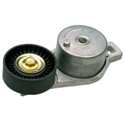 NAPA BELTS & HOSES 38185 DR/BLT TENSIONER ASSY