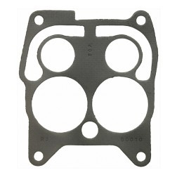 FEL-PRO 60010 CARB MTG