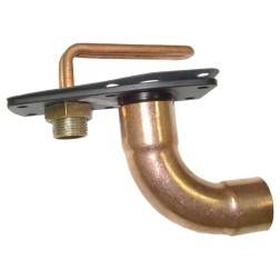 ENGINE HEATERS 30110 DIESEL ENGINE HEATER,FOR CUMMINS 855 N