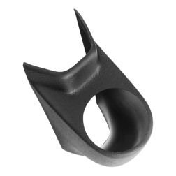 BALKAMP 3012024 SINGLE GAUGE POD