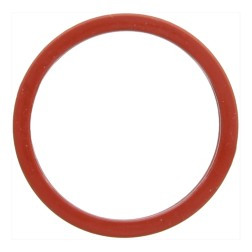 FEL-PRO 35879 O-RING