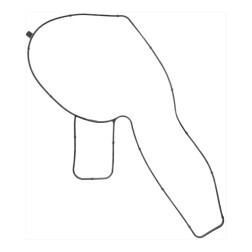 FEL-PRO 35912 WATER PUMP GSKT